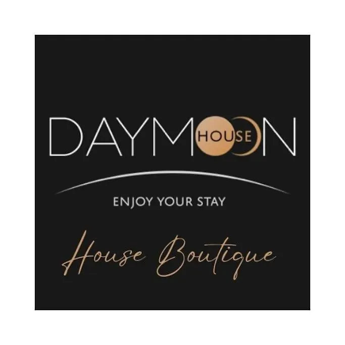 Daymoon House Vanvitelli, Napoli Italia