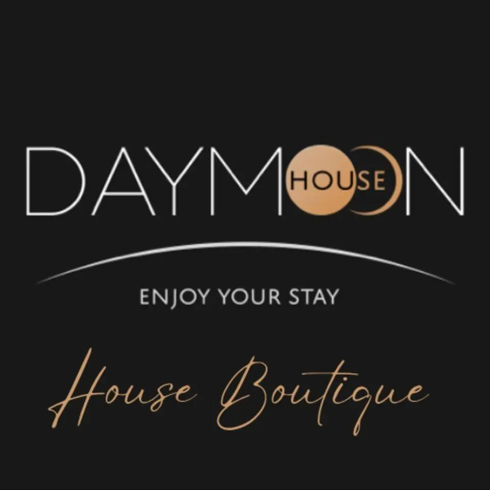 Daymoon House Vanvitelli Napoli Naples